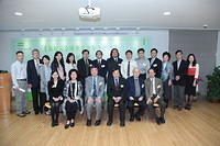 IMG 4838