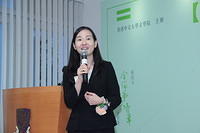 IMG 5090