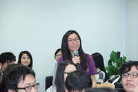 IMG 5125