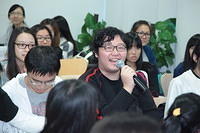 IMG 5128
