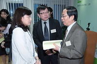 IMG 5168