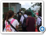 EAAA2017-Fieldtrip0006
