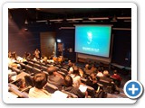 Postforum4th02