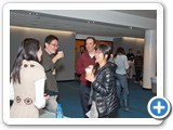 Postforum4th11