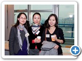 Postforum4th15
