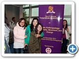 Postforum4th17