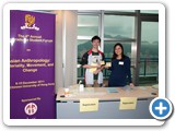 Postforum4th21