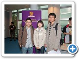 Postforum4th22