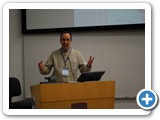 pgforum6 (17)