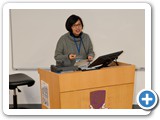 pgforum6 (31)