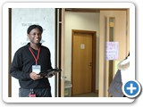pgforum6 (4)