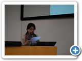pgforum6 (79)