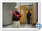 pgforum6 (96)