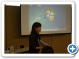 pgforum6_11