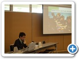 pgforum6_15
