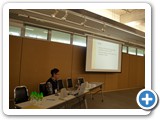 pgforum6_18