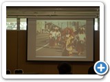 pgforum6_2
