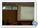 pgforum6_21