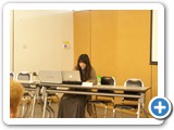 pgforum6_25