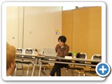pgforum6_26