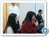 pgforum6_29