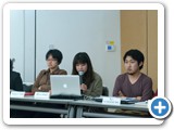 pgforum6_34