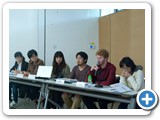 pgforum6_35