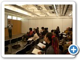 pgforum6_9