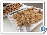 PGForum9_06